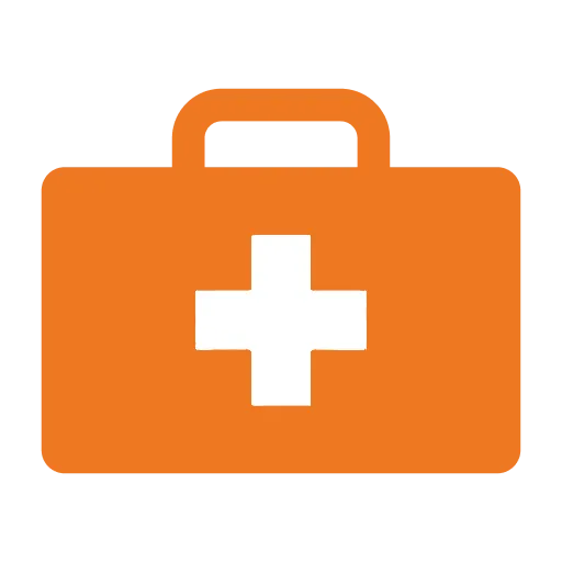 Pharmacy