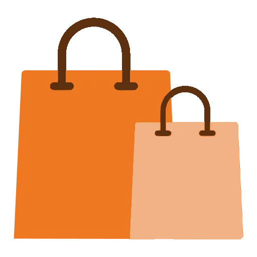 Ecommerce